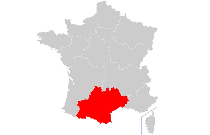 1Occitanie1_region