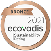 ecovadis1